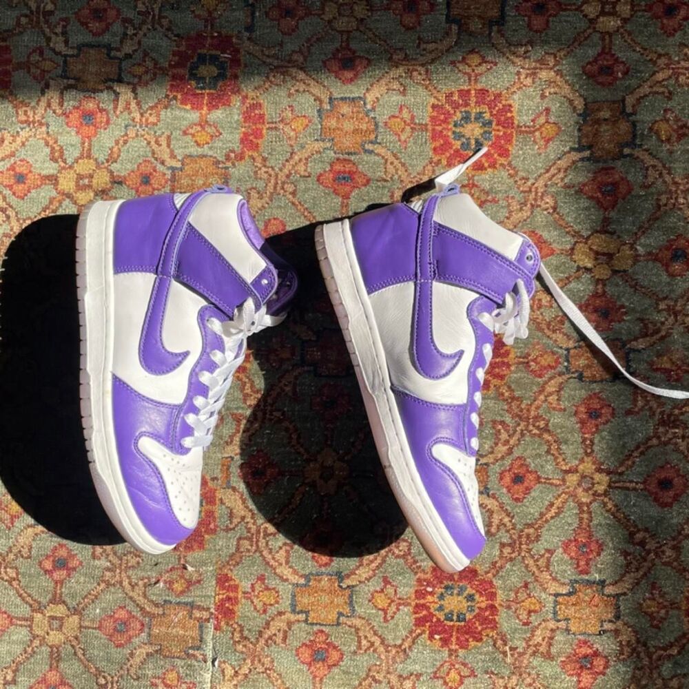 Nike Women's multi Trainers
